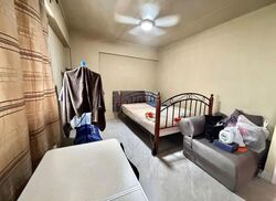 Blk 330 Yishun Rivergreen (Yishun), HDB 4 Rooms #572063021